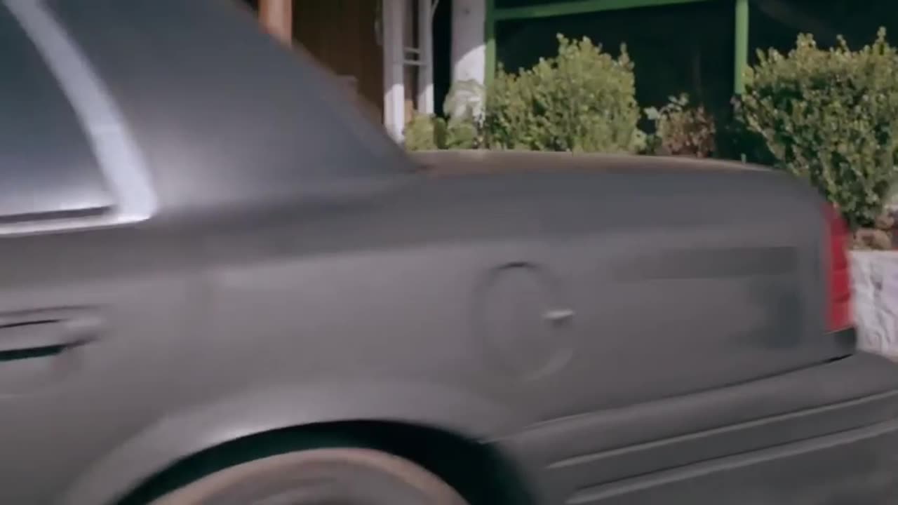 La Piloto capitulo 38