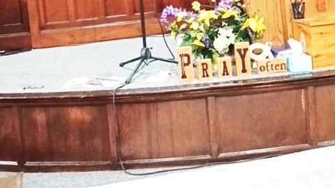 Church