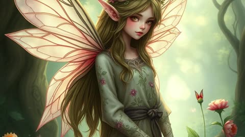 Digital Reverie