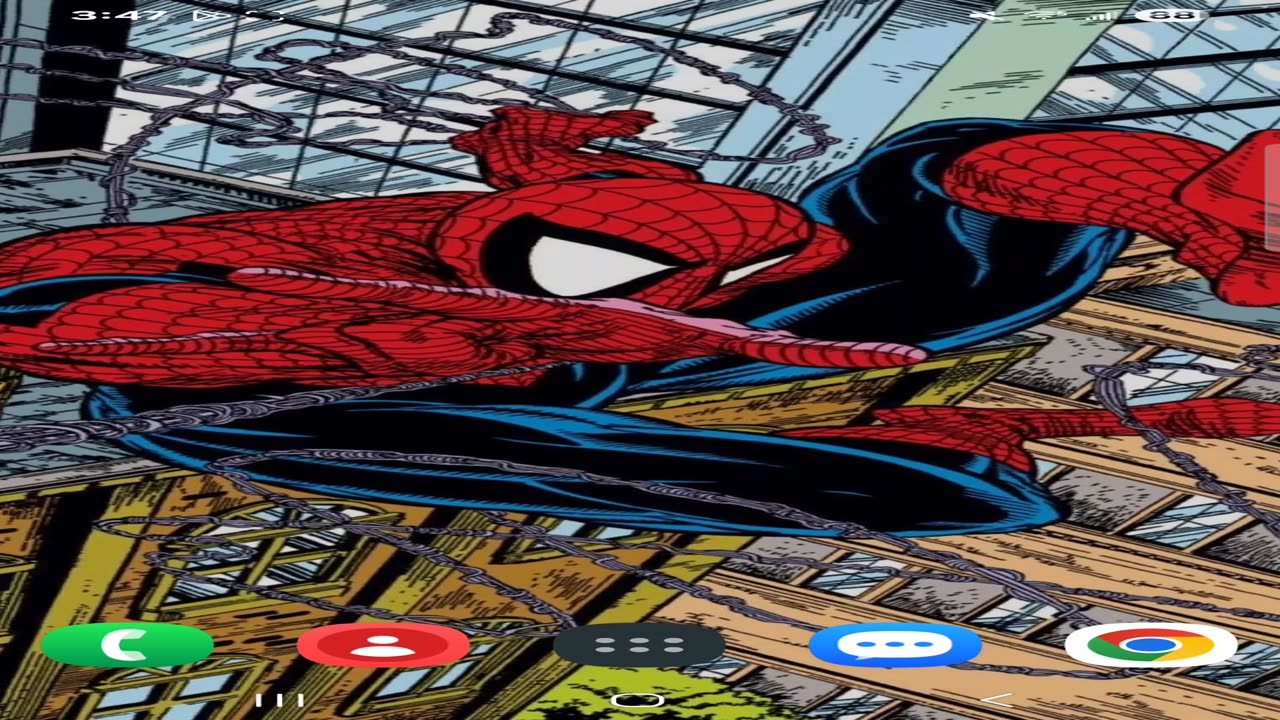 FACEPALMING - RFK Jr Gavi Vaccine Alliance Withdrawal PSYOP EXPLAINED