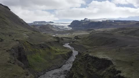 ICELAND Free RAW footage for Editing free stock videos no copyright raw video editing