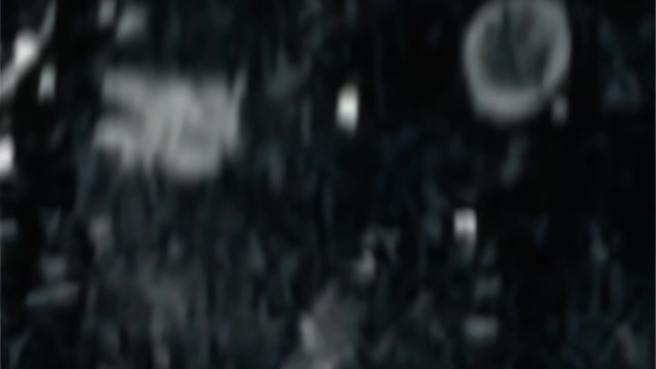 WAV - Fictionish Amb