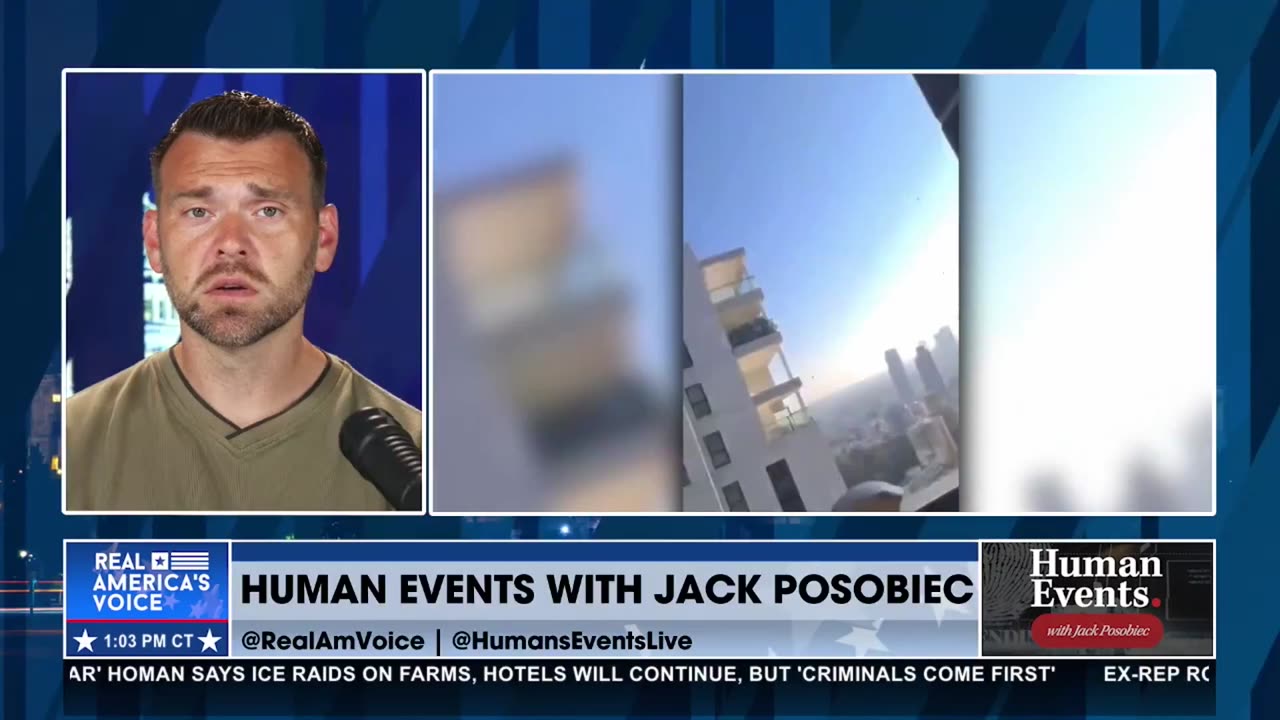 NEOCONS AND WARMONGERERS PANICKING