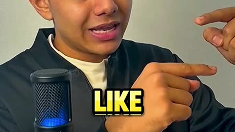 To Whom are you Listening