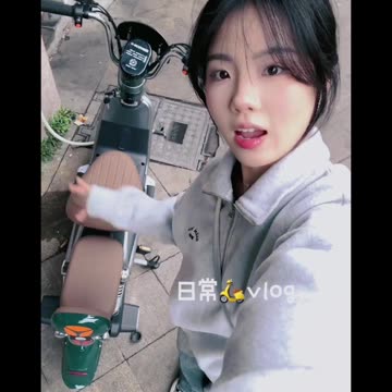 My New Vlog Short Clip Series Part 76 📸📸📸📸📸📸