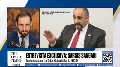 NOTICIAS GUERRA