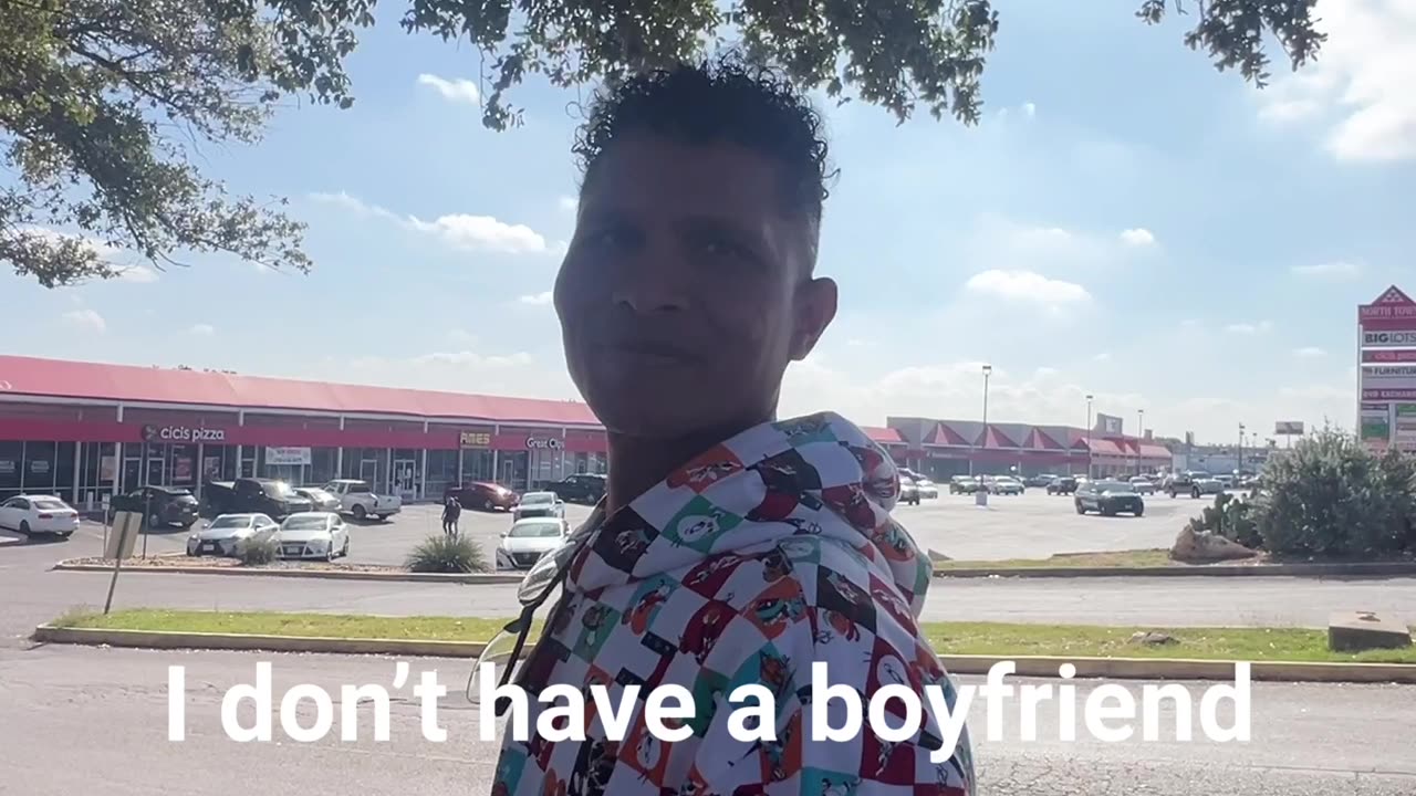 illegal homosexuals are NOT afraid tto be removed from the interior of America.