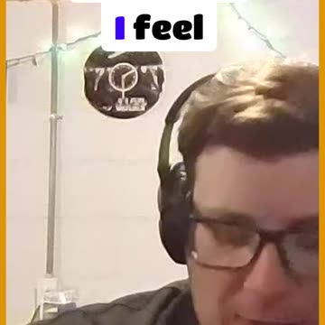 Golden Era, Golden Standard, Gold is missing!! #podcast #listen #theothersideofmakebeliev