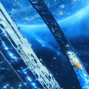 Halo. #Halo #halo2 #para #paratii #parati #foryou #hoy #enparati #tiktok #trend #au #game #music #m