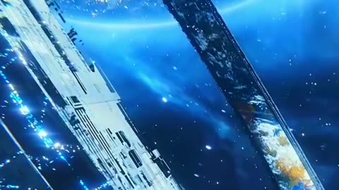 Halo. #Halo #halo2 #para #paratii #parati #foryou #hoy #enparati #tiktok #trend #au #game #music #m