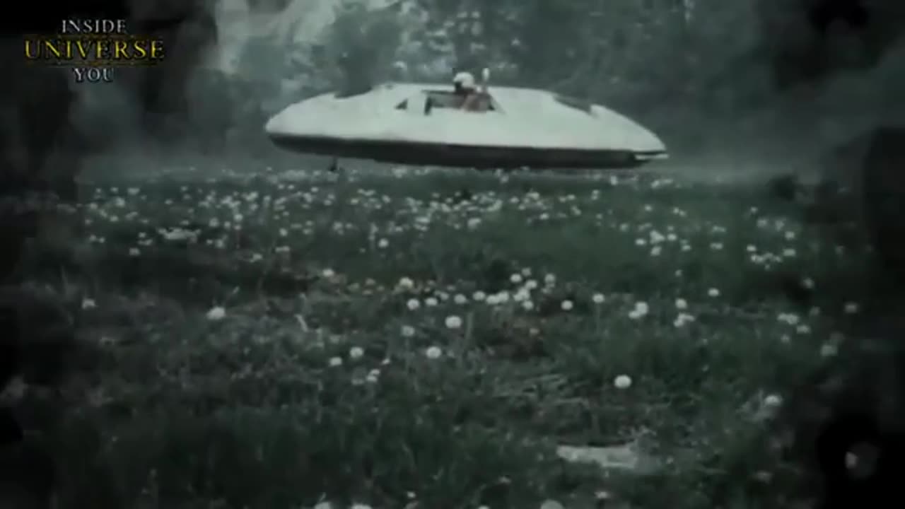 FORBIDDEN TECHNOLOGIES (Part I) (Banned Documentary)