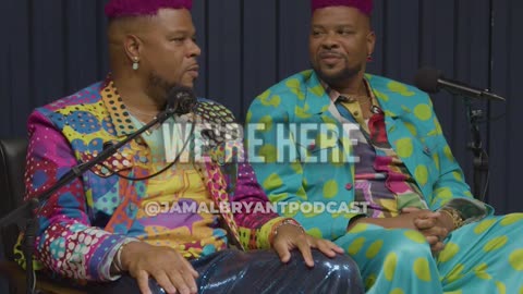 “We Would Love for Our Clothes to Be Able to Heal People”