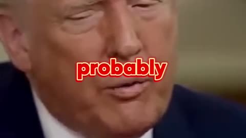 Trump and Zelensky: A Historic Meeting for Peace!