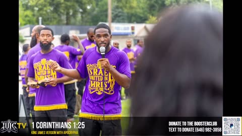 Marry This Type Of Woman #iuic #marriageadvice