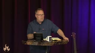 Acts 14