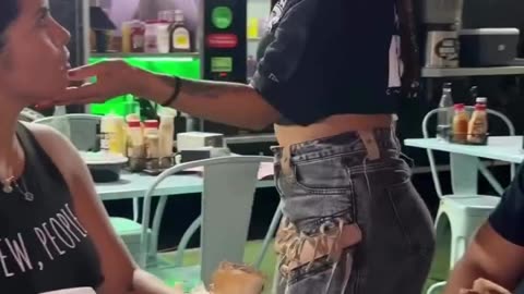 ooooffffffff ❤️❤️❤️