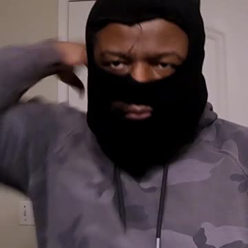 Food Stamp Card No Longer Works