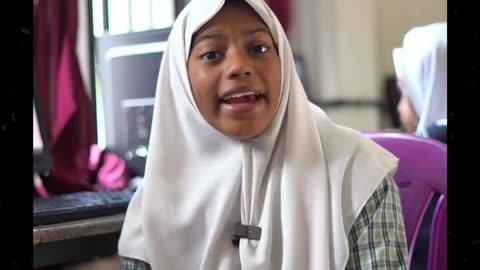 Future Innovator From Noorul Huda English School, Tirurangadi |