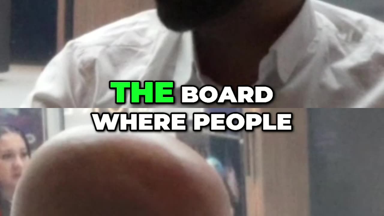 Web3 - Inspiring Unity and Real Estate Investing