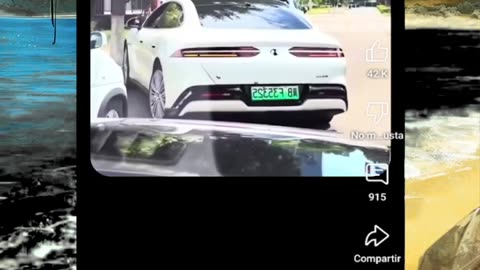 Just shorts videos 😜 #shorts #viralvideos #trending #funnyshorts #shortsfeed #memes #funny #anime