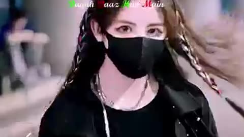 romantic video