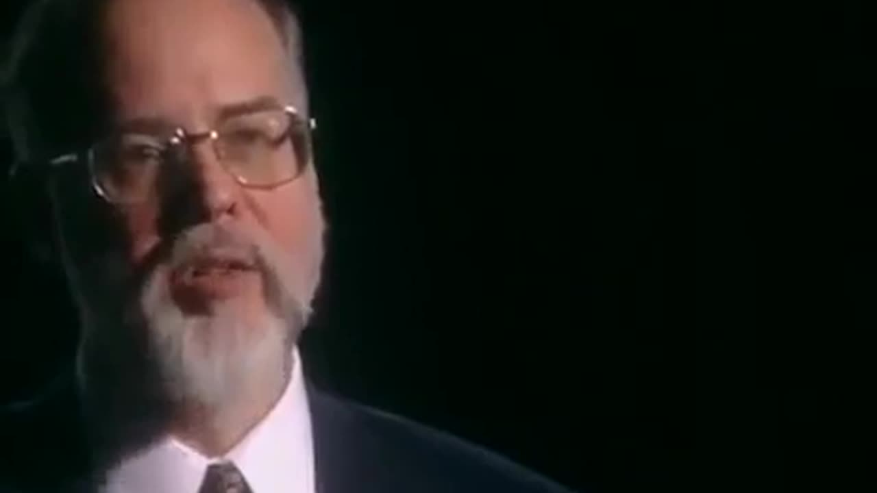 Conspiracy Files: The JFK Assassination (2006)