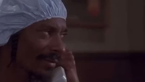 The Wash (2001)