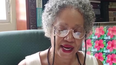 Veintidosavo Domingo reafirmando el bautismo de los creyentes con el Espíritu Santo de DIOS