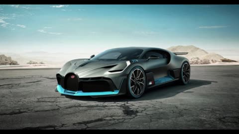 Sands of Time | Arabian Nights | Desert Breeze