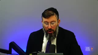 No Title to this Episode (Gittin 58a)