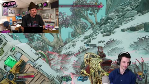 🔴iDubbbz last defender | Grace Thorpe rage quits!