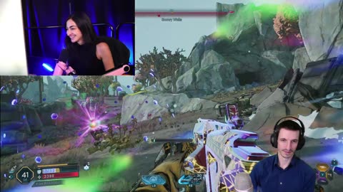 🔴iDubbbz last defender | Grace Thorpe rage quits!