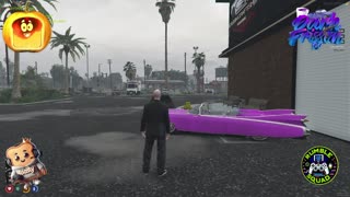 Killer FPS, Good music and Bad game play! Some Call of Duty and some GTA RP darkfrisson