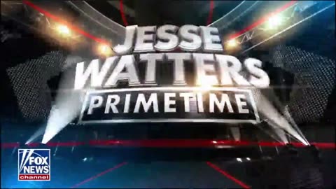 Jesse Watters Primetime 11/24/25 - Fox Breaking News November 24, 2025