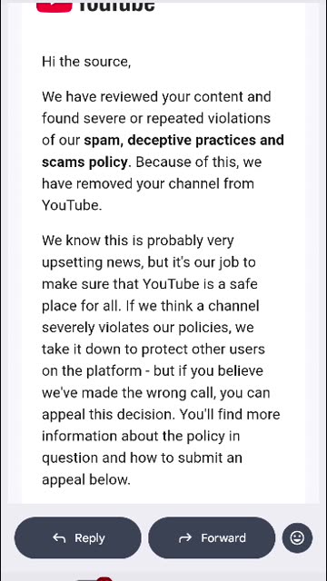 Youtube worst platform never joined why ive hate youtube joined rumble instead 😠👎1/23/26