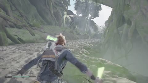 Star war Jedi Fallen order PS4 Episode 7
