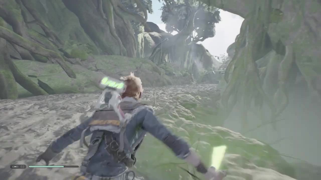 Star war Jedi Fallen order PS4 Episode 7
