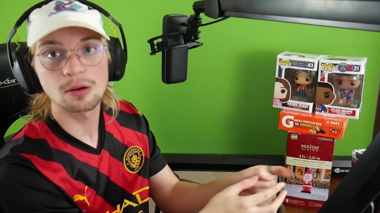 I FIGHT TOBY MAGUIRE! - Reacting to YTP_ The LOLarator 3 - Gage Fails to Make 5K Subs
