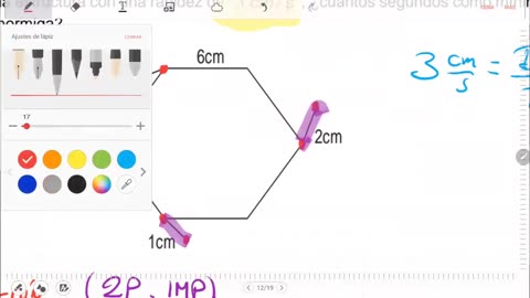 ADC SEMESTRAL PARALELO 2025 | Semana 02 | RM S1