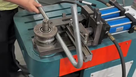 😮⚡ The Quickest Satisfying Machine In Action! | FeedMyCuriosity