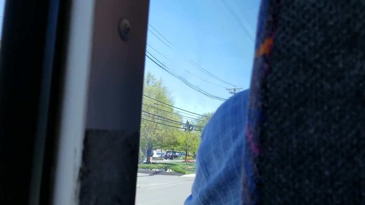 7139 on the 192