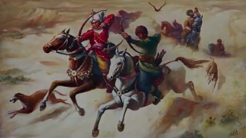 The ENTIRE History of India