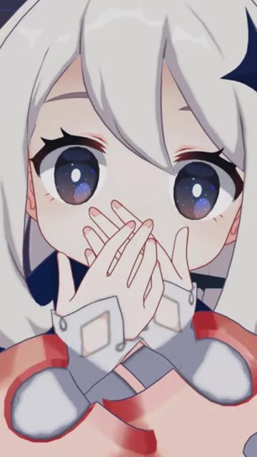 miHoYo Scandal Arrests for Corruption in Genshin Impact