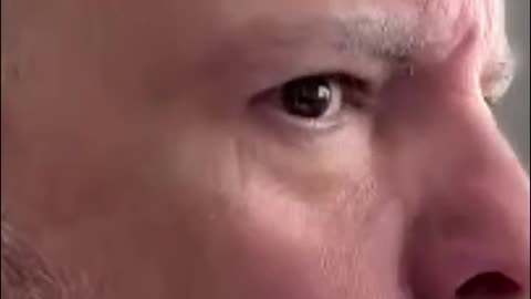 Signs from Above - Are You Missing Life's Messages