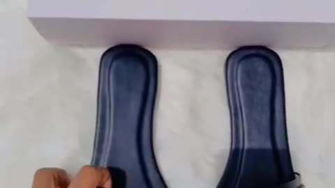 Ladies Sandal Slipper & Comfort Footwear | Ladies Shoes Wholesalaer | Ladies Shoes Market