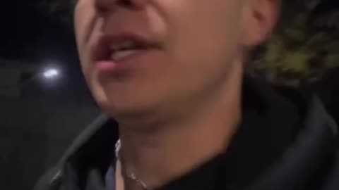 Tú decides si el día te gana o tú ganas el día.