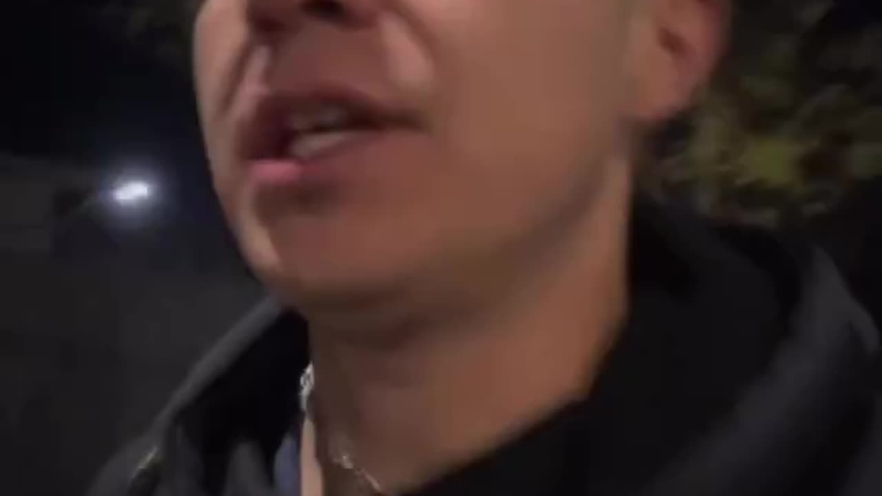 Tú decides si el día te gana o tú ganas el día.
