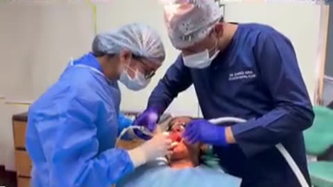 Unlock Your Future with a Dental Academy Course in India