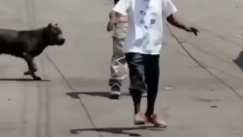Drunk During The Day