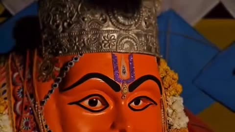 Jai shree mahakal 🙏